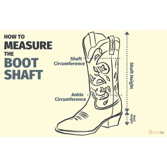 💥Brown and Blue Western Boots - Picture 12 of 13